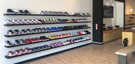 Best 30 Shoe Stores in Flint, MI with Reviews